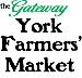 Gateway York Winter Farmers' Market