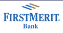 FIRSTMERIT BANK NA