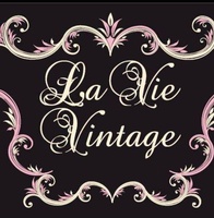 La Vie Vintage