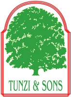 Tunzi & Sons Landscaping Inc.