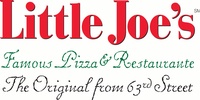 Little Joe's Famous Chicago Pizza & Resta