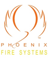 Phoenix Fire Systems Inc.