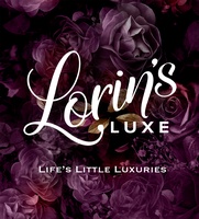 Lorin's Luxe