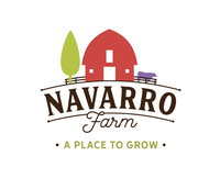 Navarro Farm