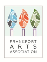 Frankfort Arts Association