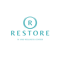 Restore IV and Wellness Center 