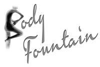 Body Fountain