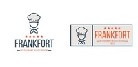 Frankfort Restaurant Association