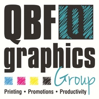 QBF Graphics Group