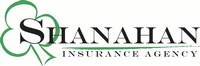Shanahan Insurance