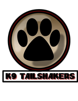 K9 Tailshakers Inc.