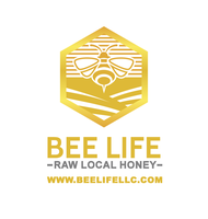 Bee Life LLC