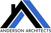 Anderson Associates Architects, Inc.