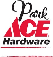 Park Ace Hardware