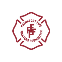 Frankfort Fire Fighters Foundation