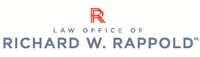 Law Office of Richard W. Rappold PC