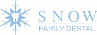 Snow Family Dental, LLC