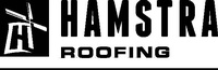 Hamstra Roofing, Inc.
