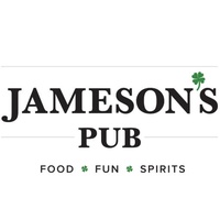 Jameson's Pub