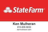 State Farm- Ken Mulheran