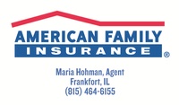 American Family Insurance-Maria Hohman