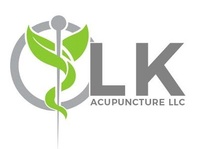 LK Acupuncture LLC