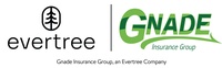 Gnade Insurance Group, Inc., an Evertree Company