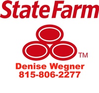 State Farm - Denise Wegner
