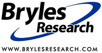 Bryles Research