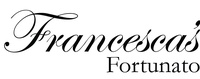 Francesca's Fortunato Restaurant