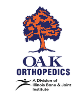 Oak Orthopedics - Frankfort Office