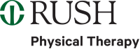 RUSH Physical Therapy