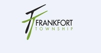 Frankfort Township Office