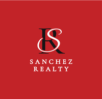 Sanchez Realty 