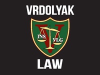 The Vrdolyak Law Group, LLC