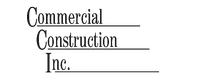 Commercial Construction Inc