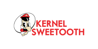 Kernel Sweetooth