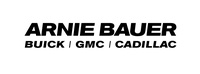 Arnie Bauer Buick GMC Cadillac