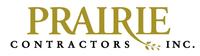 Prairie Contractors, Inc.