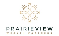 PrairieView Wealth Partners