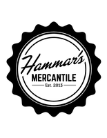 Hammar's Mercantile