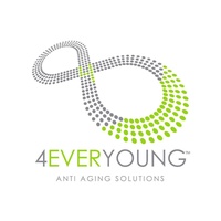 4Ever Young Anti-Aging Solutions
