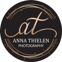 Anna Thielen Photography