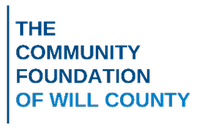 Community Foundation of Will County
