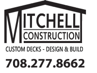 Mitchell Construction