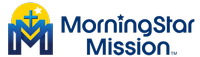 Morningstar Mission Ministries