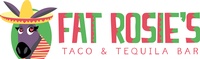 Fat Rosie's Taco & Tequila Bar