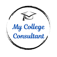 My College Consultant, LLC