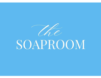The Soaproom LLC