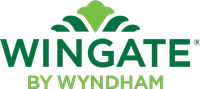 Wingate by Wyndham 